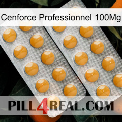 Cenforce Professional 100Mg levitra2